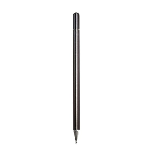 Joyroom JR-BP560 Excellent Series Passive Stylus - Black