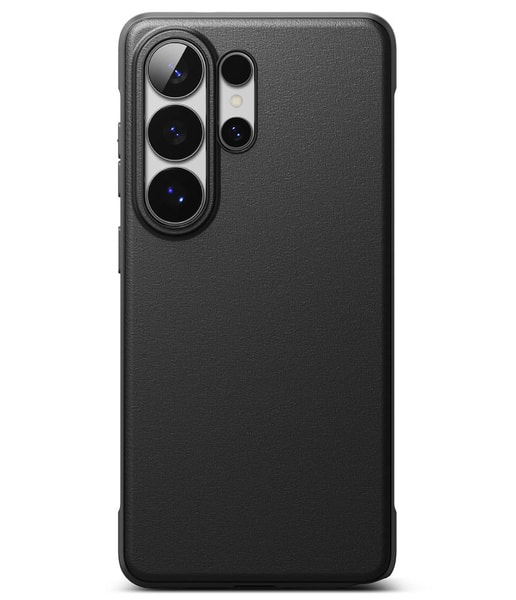 Ringke Onyx Case for Samsung Galaxy S26 Ultra - Black