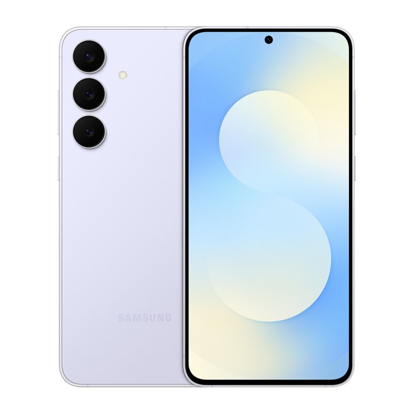 Samsung Galaxy S25 FE