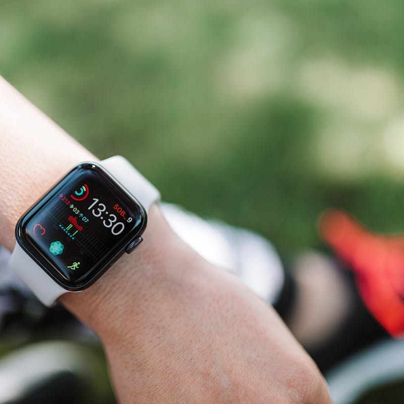 Samsung Galaxy Watch 8 Classic 46Mm L500 Bt Black